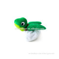 Fashional Style plush pet toy